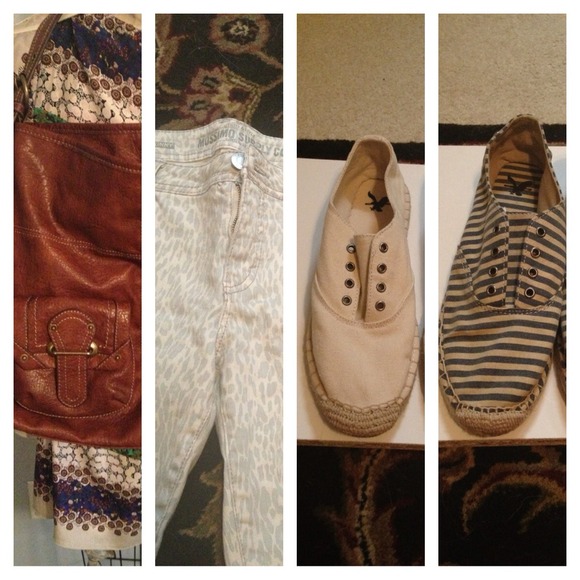 Bundle for ericam11