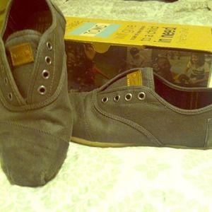 💋🎀RESERVED🎀💋