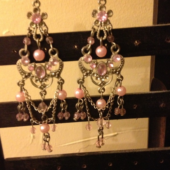 🎀🎀SOLD🎀🎀Worn🎀🎀SOLD🎀🎀