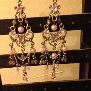 🎀🎀SOLD🎀🎀Worn🎀🎀SOLD🎀🎀
