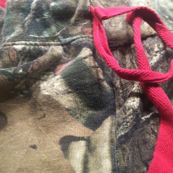 Sold - Picture 2 of 3