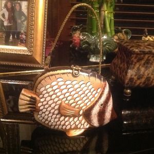 Timmy Woods Original Designs