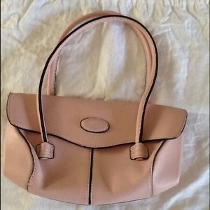 Tod's Mini Handbag