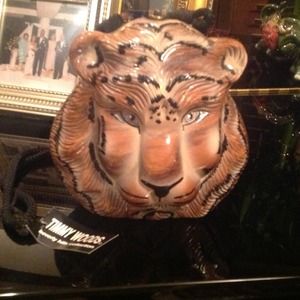 Timmy Woods Original Designs