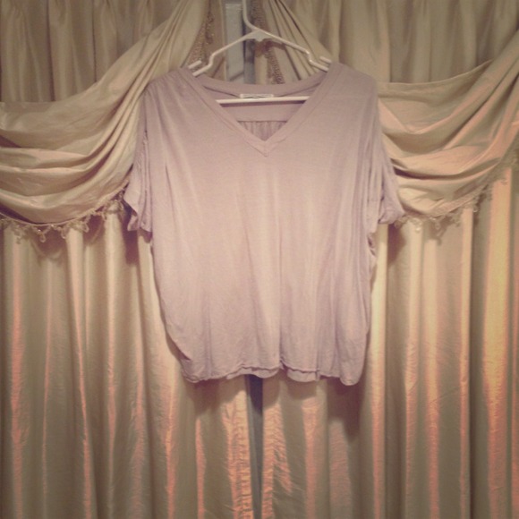 Collective Concepts top