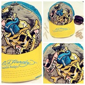 BUNDLE FOR VERITOHH!!