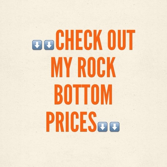 CHEAP