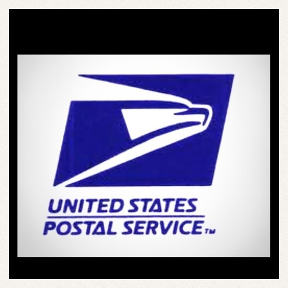 Yellow wedges shipped!