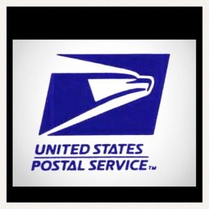 Yellow wedges shipped!