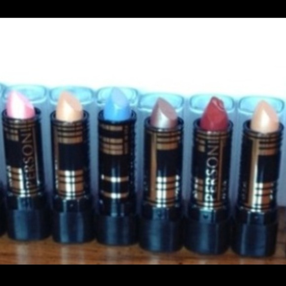 Bundle