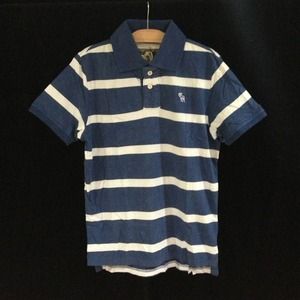 Men's shirt
