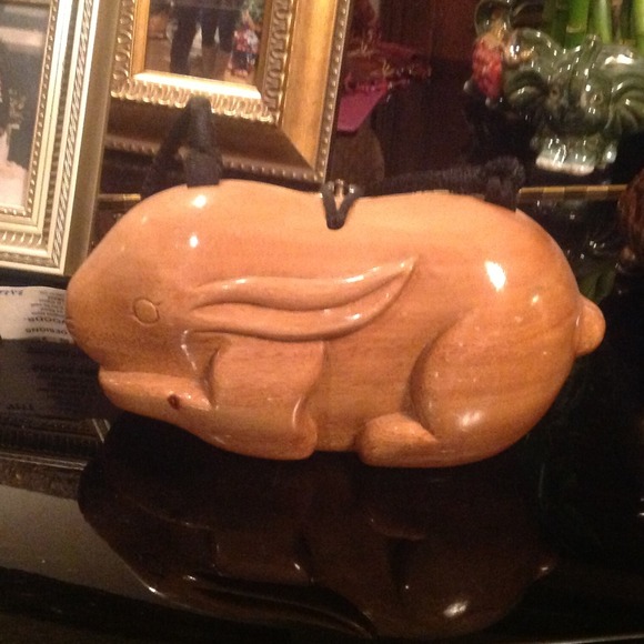 Timmy Woods Original Designs