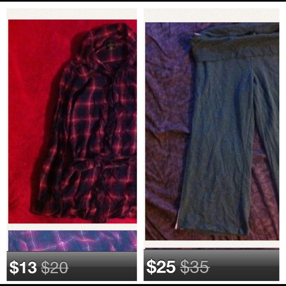 Bundle