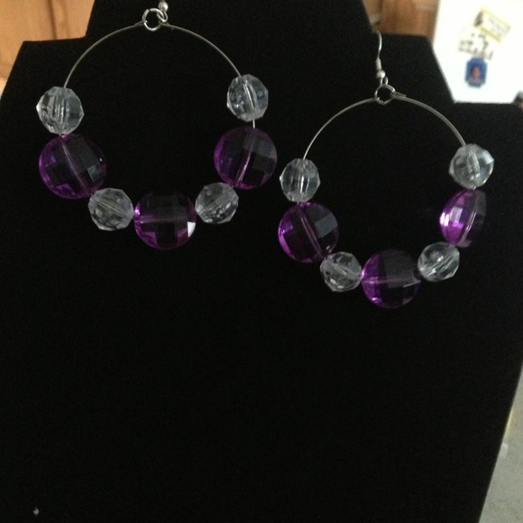 Hoops