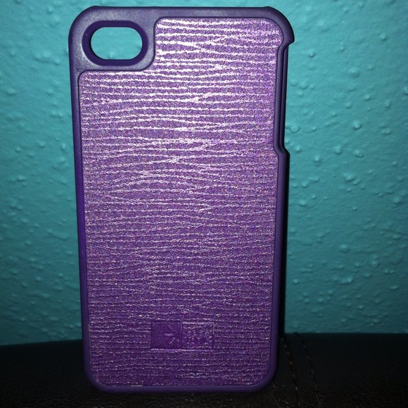 📱New in Box Case for iPhone 4/4s 📱