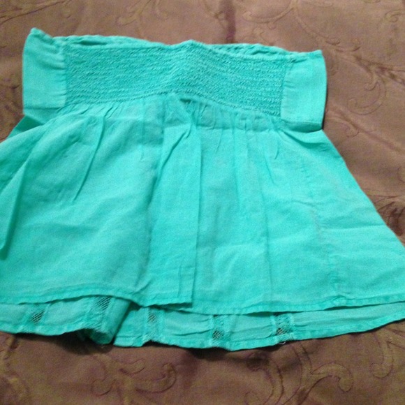 SOLD in bundle! - Picture 2 of 2