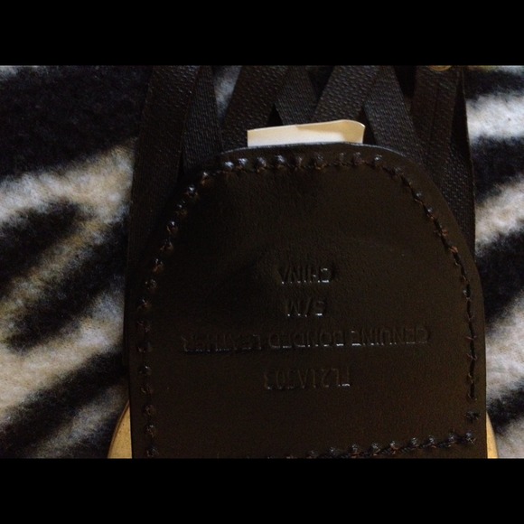 Sold - Picture 2 of 3