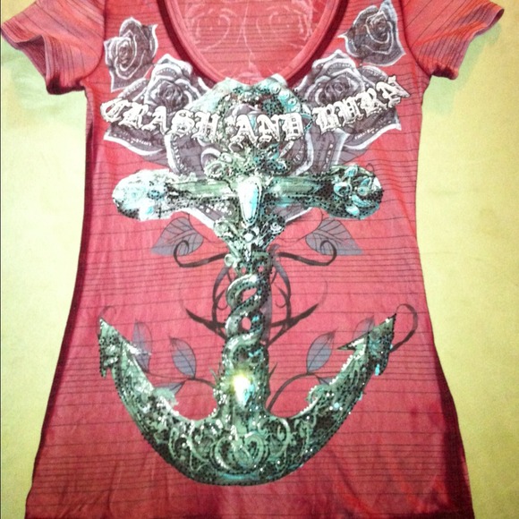 sold