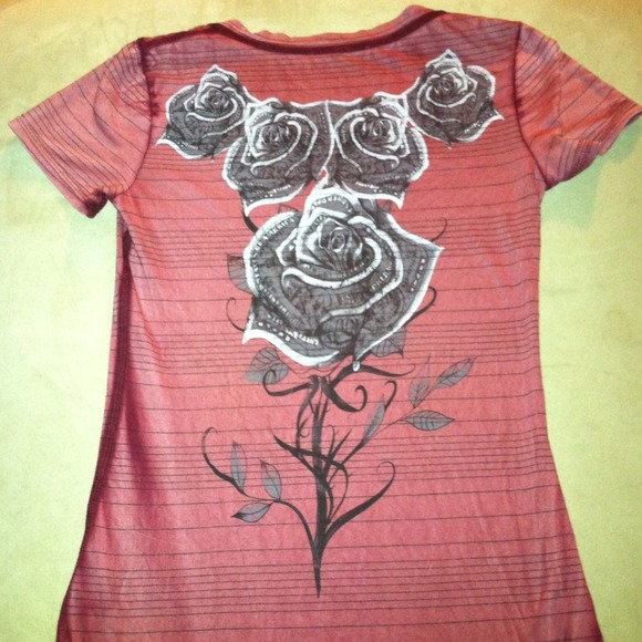 sold - Picture 4 of 4