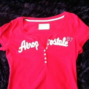 ❌Trade for maryanne33❌