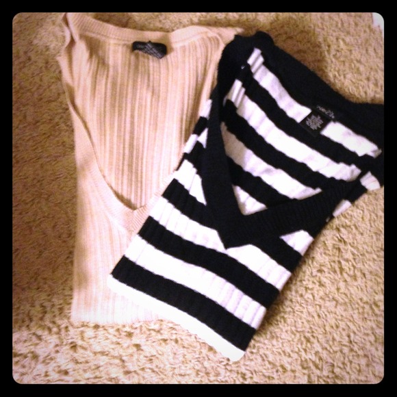Bundle :))