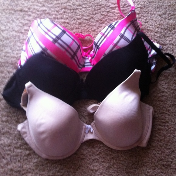 *sold... - Picture 4 of 4