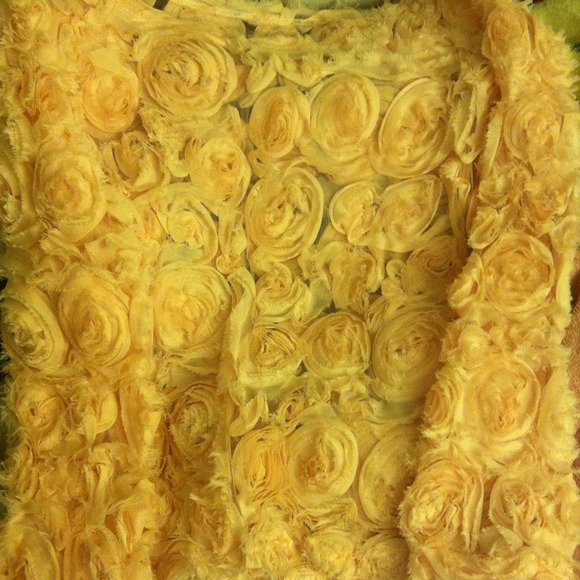 🚫Traded🚫Pink rose shirt