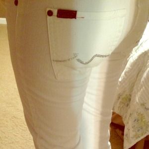 Partial trade ** retail therapy**