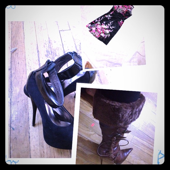 Standby for Katherine_b  good price for you suéter