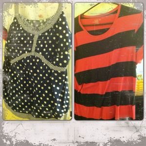 💥💥Bundle💥💥