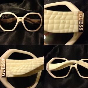 Guess Sunglasses