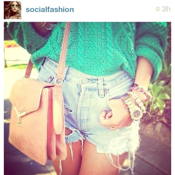 Not for sale looking to trade