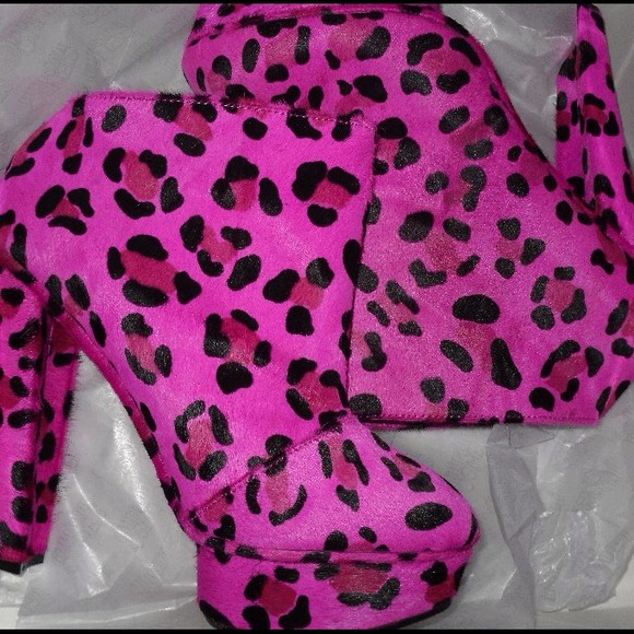 Wilma by SENSO - Picture 2 of 4