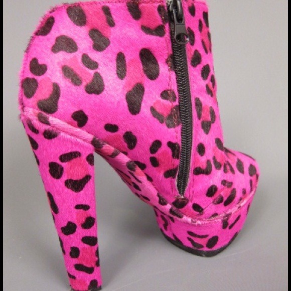 Wilma by SENSO - Picture 3 of 4