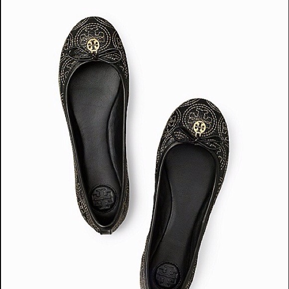 Looking for 7/7.5!! - Picture 1 of 1