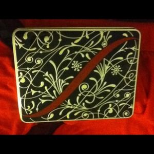 Twilight saga journals