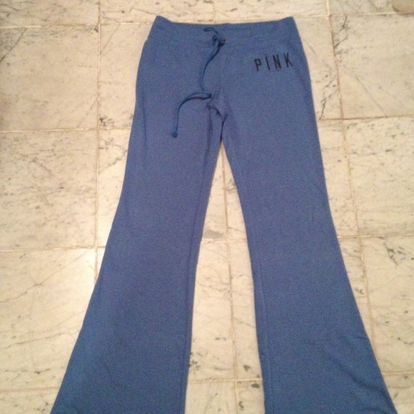 🌻🌻SOLD🌻🌻Victoria's Secret sweatpants