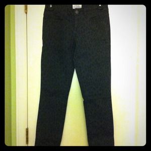 Aeropostale jeans