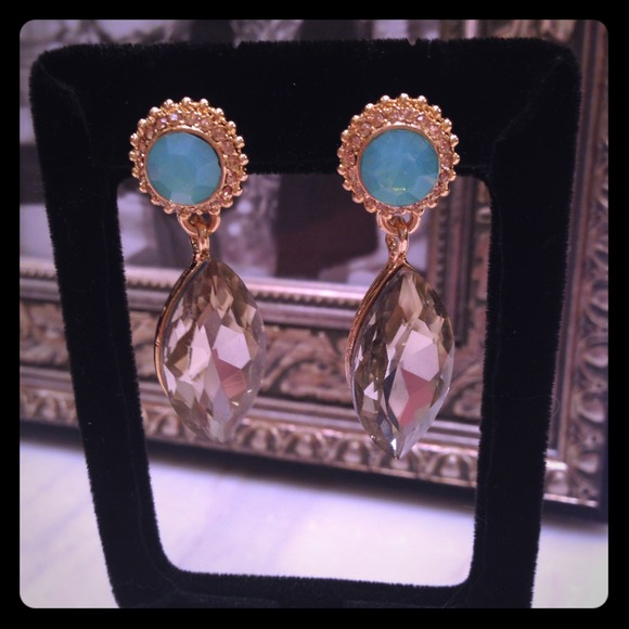 SOLD❌❌❌Earrings❌❌❌SOLD