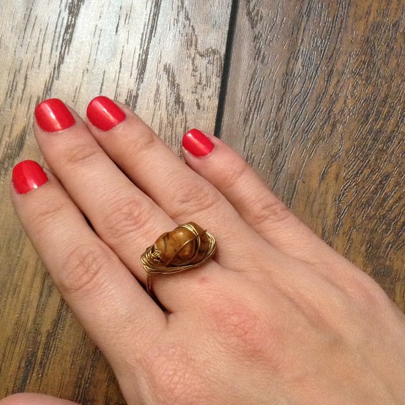 Custom order for @prettylady