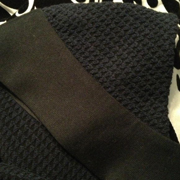 Work dress - Picture 2 of 2