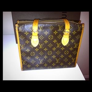 Louis Vuitton popincourt