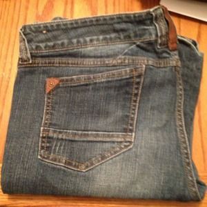 💚Bundle till 3/15💚