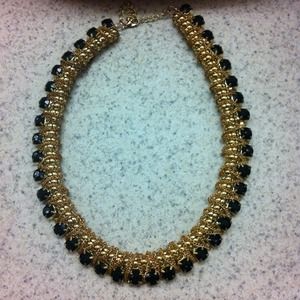 Reserved for julsinc22- Necklace