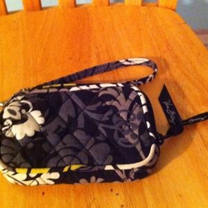 Vera Bradley