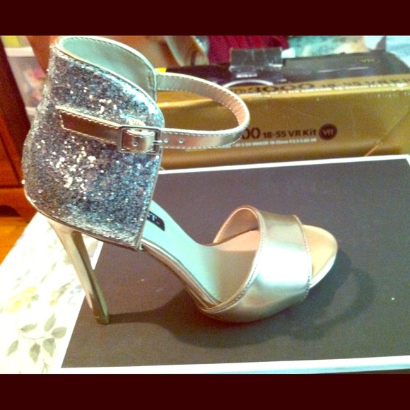 Shoemint shoes<3