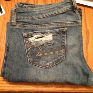 💜Bundle on hold till 3/20/13💚