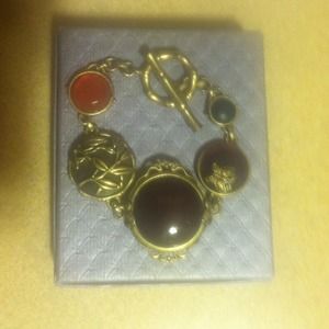 Lucky Brand Bracelet