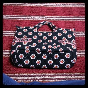 Vera Bradley bag
