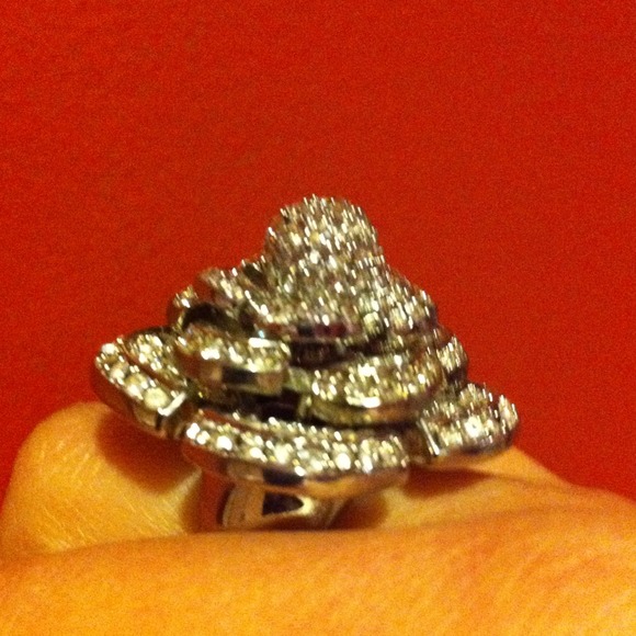 SOLD - Picture 2 of 3